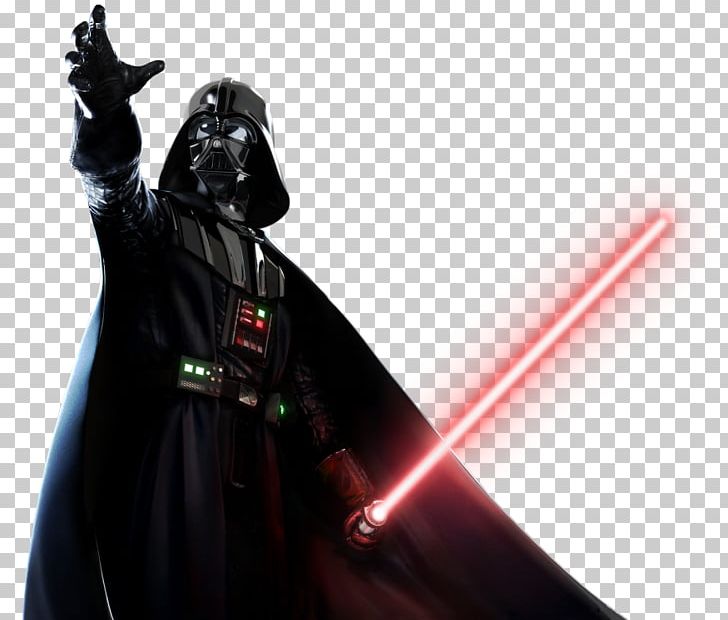 Anakin Skywalker Luke Skywalker Darth Maul Obi-Wan Kenobi Stormtrooper PNG, Clipart, Anakin Skywalker, Darth, Darth Bane, Darth Maul, Fantasy Free PNG Download