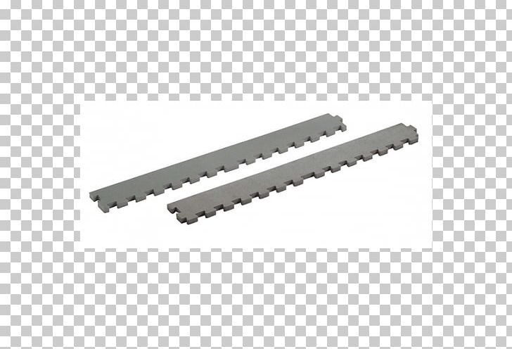 Angle Trocellen Tool Computer Hardware Tatami PNG, Clipart, Angle, Computer Hardware, Fur, Hardware, Hardware Accessory Free PNG Download