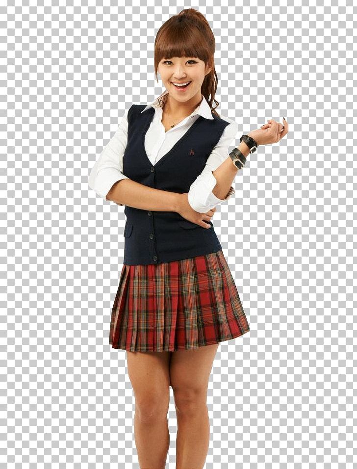 Bae Suzy School Uniform Dream High Sistar Girl's Day PNG, Clipart, Bae Suzy, Clothing, Costume, Day Dream, Dream Girl Free PNG Download