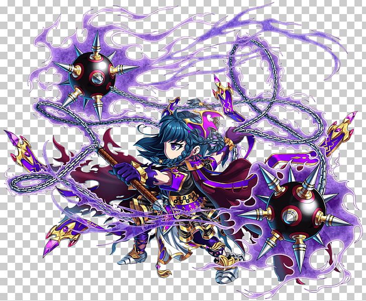Brave Frontier Information Wiki Idea PNG, Clipart, Art, Brave Frontier, Computer Wallpaper, Content, Fictional Character Free PNG Download