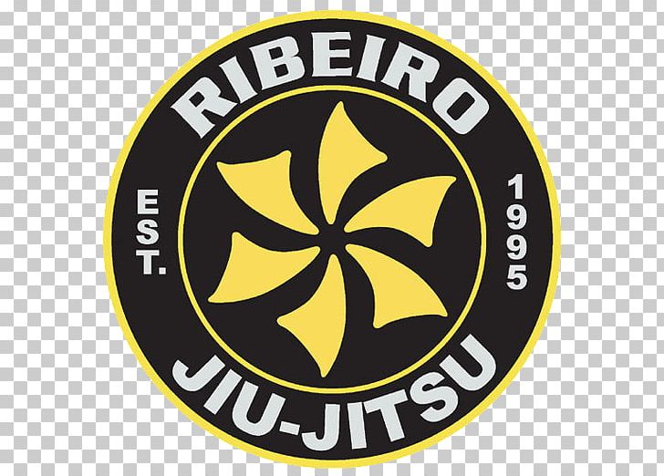 Brazilian Jiu-jitsu Ribeiro Jiu-Jitsu La Quinta Ribeiro Jiu Jitsu Los Angeles | LA Jiu Jitsu Academy Black Belt PNG, Clipart, Alexandre Ribeiro, Area, Badge, Black Belt, Brand Free PNG Download