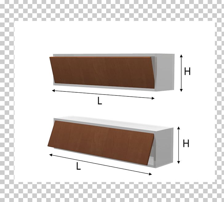 Buffets & Sideboards Drawer Angle Shelf PNG, Clipart, Angle, Buffets Sideboards, Drawer, Furniture, Geppetto Free PNG Download