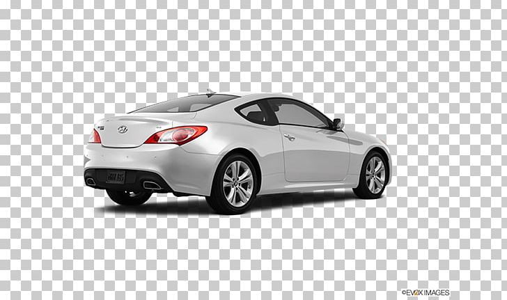 Buick Car General Motors BMW 7 Series Mazda PNG, Clipart, Bmw 7 Series, Car, Compact Car, Driving, Hyundai Free PNG Download