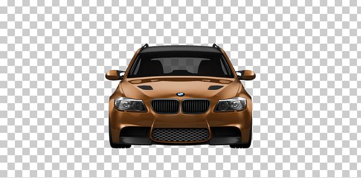 Bumper Car Grille Sport Utility Vehicle BMW X5 (E53) PNG, Clipart, Automotive Design, Automotive Exterior, Bmw, Bmw X5 E53, Brand Free PNG Download