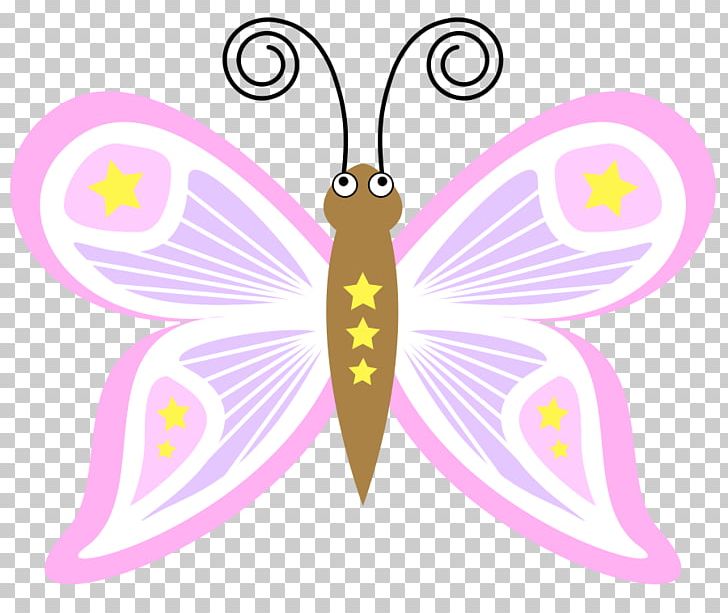 Butterfly Cartoon Drawing PNG, Clipart, Brush Footed Butterfly, Butterfly, Cartoon, Drawing, Fairy Free PNG Download