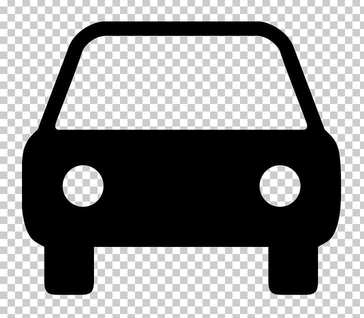 Car Computer Icons PNG, Clipart, Automotive Exterior, Black, Car, Car Rental, Clip Free PNG Download
