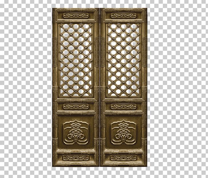 China Door Millettia Laurentii PNG, Clipart, Arch Door, China, Chinese Furniture, Data, Door Free PNG Download