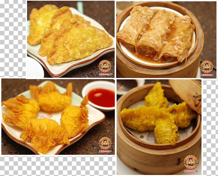 Chinese Cuisine Dim Sum Breakfast Fast Food PNG, Clipart, Asian Food, Breakfast, Chinese Cuisine, Chinese Food, Comfort Food Free PNG Download