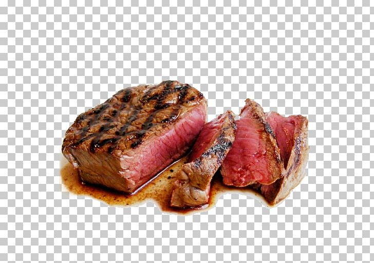 Chophouse Restaurant Barbecue Meat Grilling Steak PNG, Clipart, Animal Fat, Animal Source Foods, Back Bacon, Bayonne Ham, Beef Free PNG Download