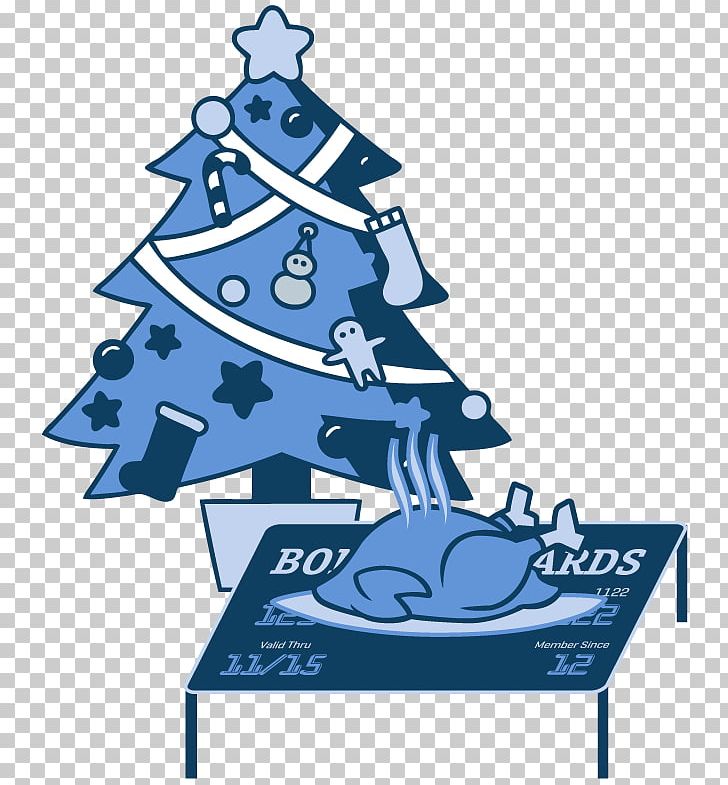 Christmas Tree Christmas Ornament PNG, Clipart, Area, Artwork, Black And White, Christmas, Christmas Dinner Free PNG Download