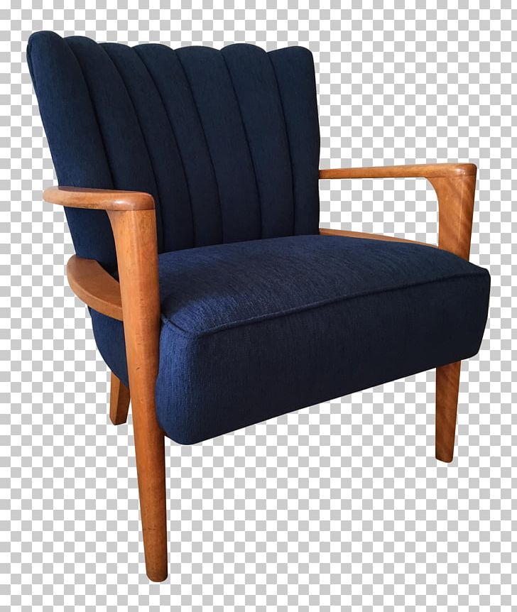Club Chair Furniture Couch Heywood-Wakefield Company PNG, Clipart, Angle, Armchair, Armrest, Chair, Chairish Free PNG Download