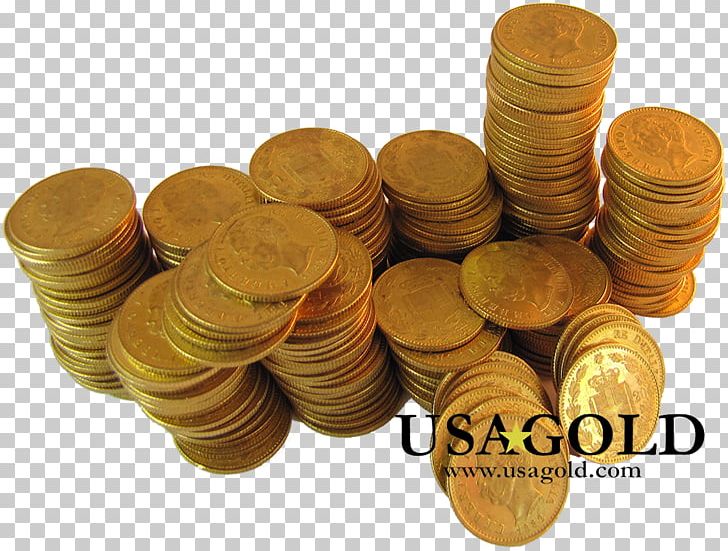 Coin Pile Italian Lira Dutch Guilder PNG, Clipart, Coin, Coin Pile, Currency, Dutch Guilder, Eagle Free PNG Download