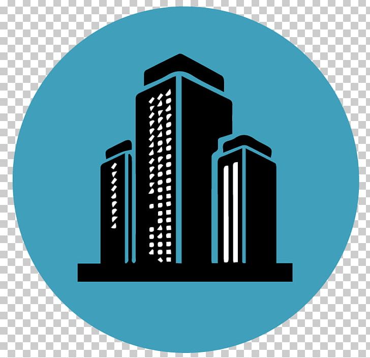 Commercial Building Computer Icons Warehouse PNG, Clipart, Biurowiec, Brand, Building, Commercial Building, Computer Icons Free PNG Download