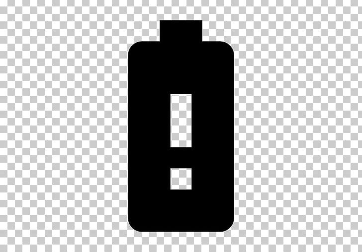 Computer Icons Android Battery PNG, Clipart, Alert, Alert Icon, Android, Aptoide, Battery Free PNG Download