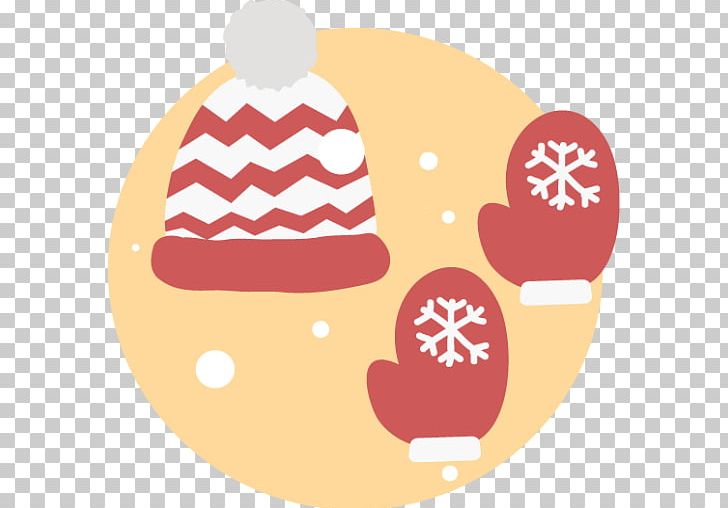 Computer Icons Christmas PNG, Clipart, Art Christmas, Christmas, Christmas Ornament, Circle, Clip Art Free PNG Download