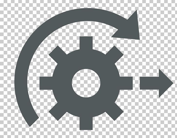 Computer Icons Management Business Computer Software PNG, Clipart, Angle, Automation, Brand, Business, Circle Free PNG Download