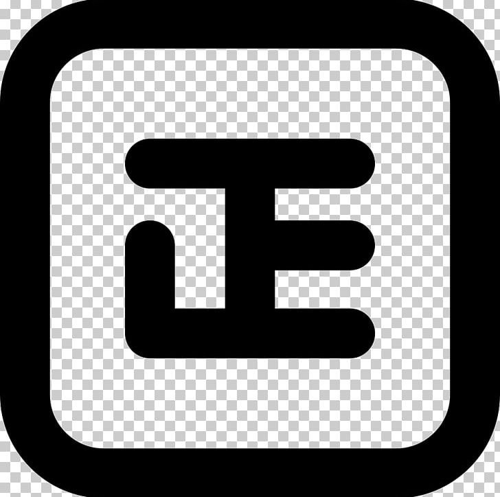 Computer Icons PNG, Clipart, Area, Base 64, Black And White, Bookmark, Brand Free PNG Download