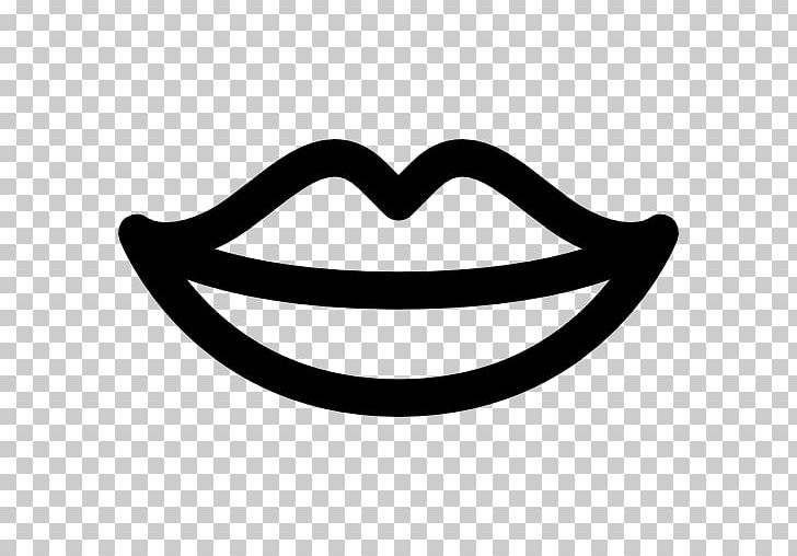Computer Icons Skin Lip PNG, Clipart, Black, Black And White, Computer Icons, Encapsulated Postscript, Human Body Free PNG Download