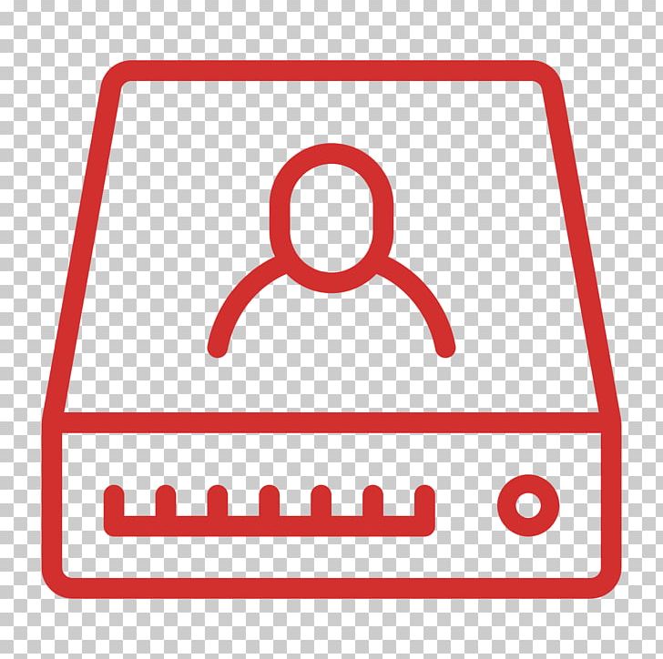 Computer Icons Virtual Private Server Web Hosting Service PNG, Clipart, Area, Brand, Computer Icons, Computer Servers, Computer Software Free PNG Download