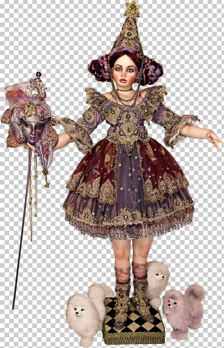 Costume Design PNG, Clipart, China Dolls, Costume, Costume Design, Doll, Others Free PNG Download