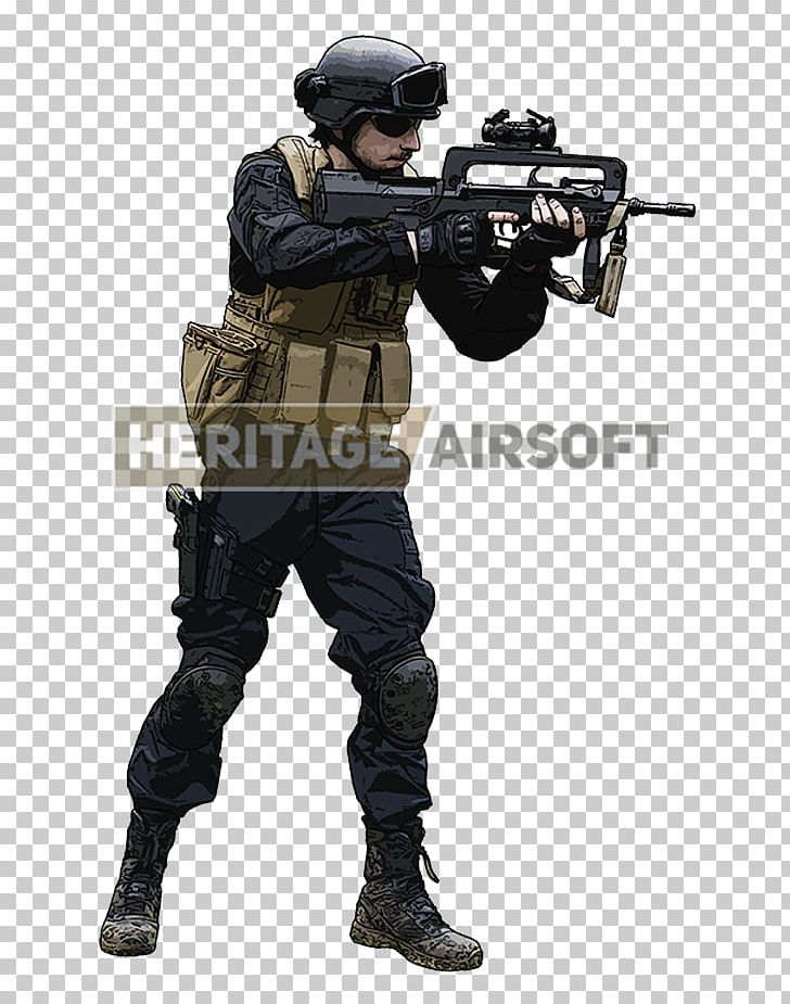 Counter-Strike: Source Counter-Strike 1.6 Counter-Strike: Global Offensive Game PNG, Clipart, Air Gun, Airsoft, Airsoft Guns, Army, Computer Servers Free PNG Download