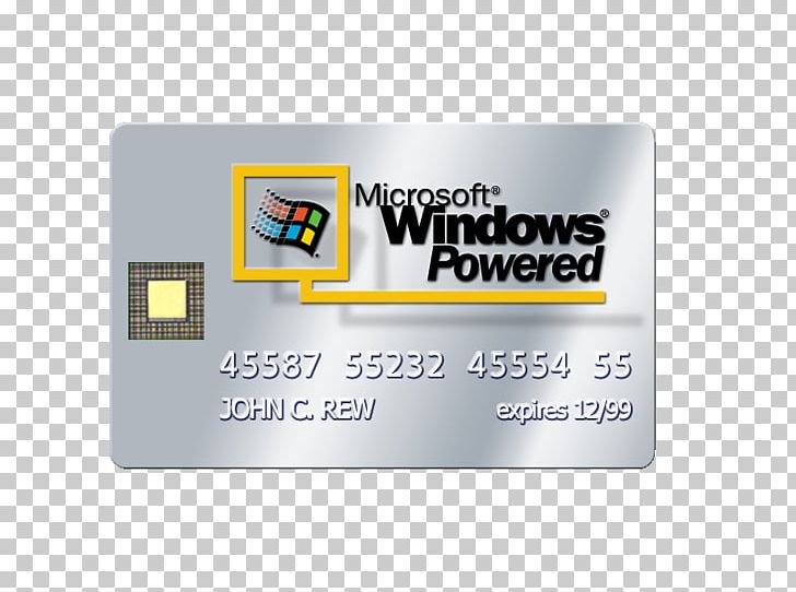 Debit Card Logo Brand Windows 2000 PNG, Clipart, Brand, Debit Card, Logo, Multimedia, Others Free PNG Download