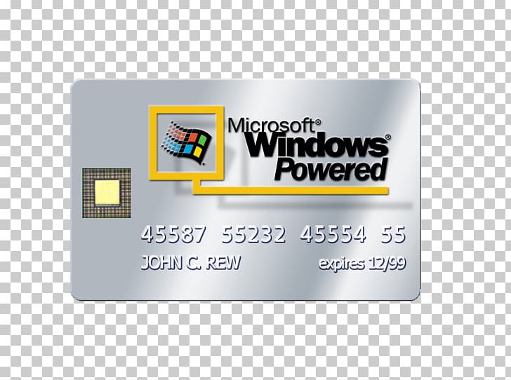 windows 2000 free download