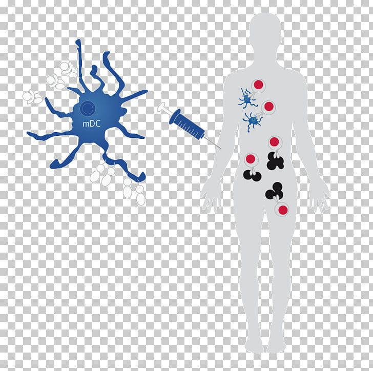 Dendritic Cell-based Cancer Vaccine Dendritic Cell-based Cancer Vaccine Acute Myeloid Leukemia PNG, Clipart, Arm, Cancer, Cancer Vaccine, Dendritic Cell, Dendritic Cellbased Cancer Vaccine Free PNG Download