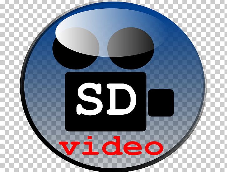 Desktop High-definition Video PNG, Clipart, 1080p, Bold, Brand, Computer Icons, Desktop Wallpaper Free PNG Download