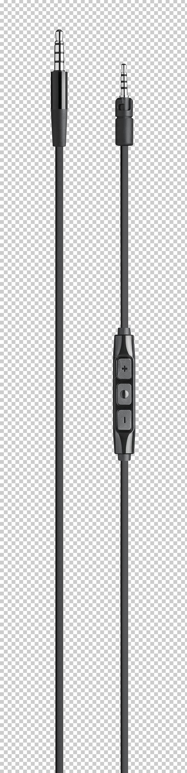 Electrical Cable IPhone Phone Connector Griffin Technology Apple PNG, Clipart, Adapter, Angle, Apple, Belkin, Bilder Free PNG Download