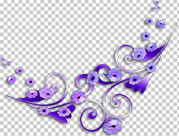 Encapsulated PostScript PNG, Clipart, Body Jewelry, Computer Icons, Encapsulated Postscript, Gemini, Lilac Free PNG Download