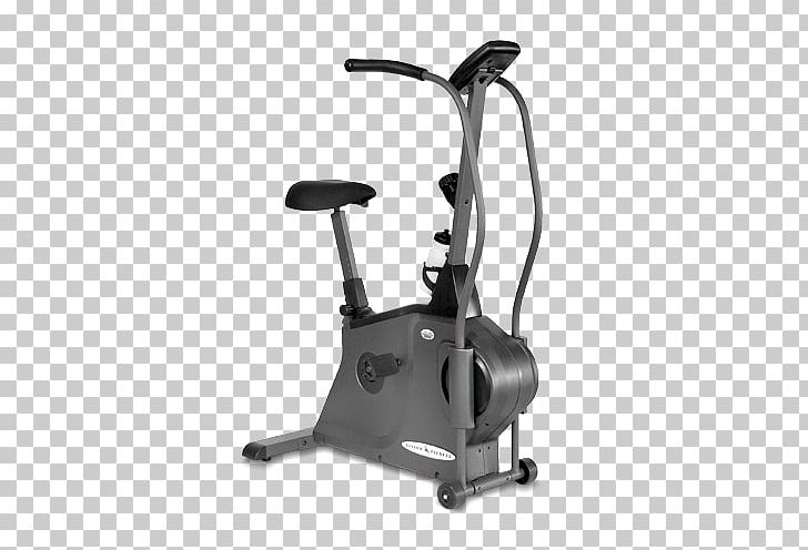 Exercise Bikes Elliptical Trainers Exercise Machine Physical Fitness PNG, Clipart, Bicycle, Cycling, Elliptical Trainers, Exercise, Exercise Bikes Free PNG Download