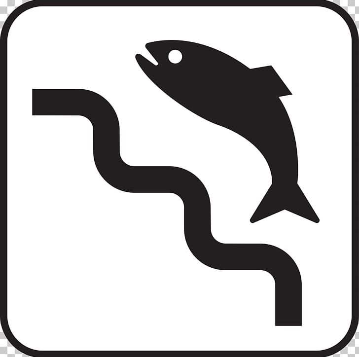 Fish Ladder PNG, Clipart, Artwork, Black, Black And White, Blog, Computer Icons Free PNG Download