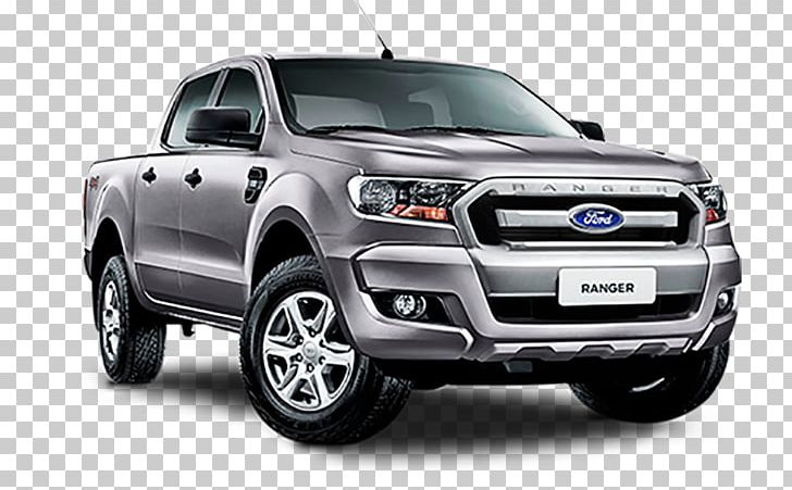 ford truck png