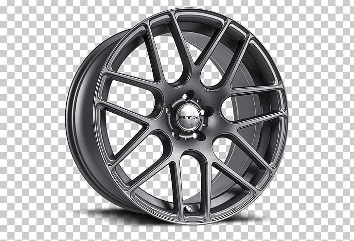 Forgiato Car Custom Wheel Rim PNG, Clipart, Alloy Wheel, American Racing, Automotive Design, Automotive Tire, Automotive Wheel System Free PNG Download