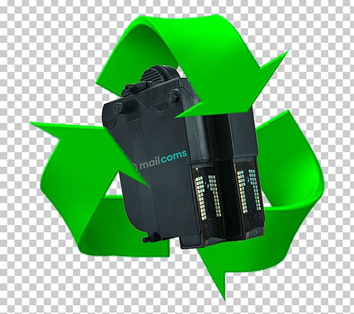 Franking Machines Recycling Ink Cartridge Mail PNG, Clipart, Battery Recycling, Blue Ink, Business, Electronic Component, Francotyp Postalia Free PNG Download