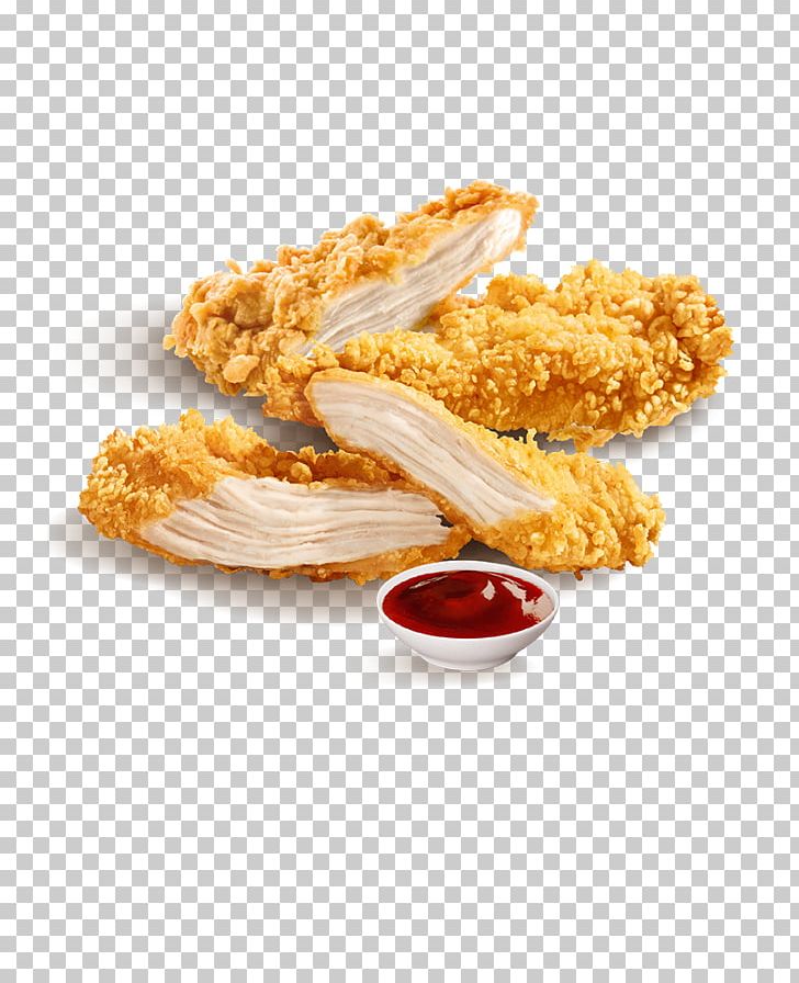 Fried Chicken Chicken Fingers Fast Food Junk Food PNG, Clipart, Appetizer, Barbershop Harmony Society, Chicken, Chicken Fingers, Cuisine Free PNG Download