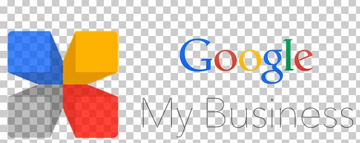 Google My Business Logo Brand Google Maps PNG, Clipart, Area, Brand, Diagram, Dolomites, Google Free PNG Download