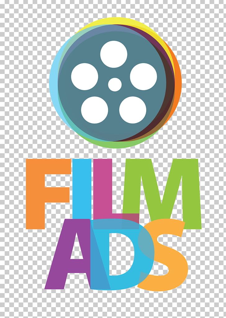Graphic Design Advertising Cinema PNG, Clipart, Advertising, Area, Artwork, Beacon Theatre, Brand Free PNG Download