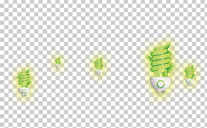 Green Pattern PNG, Clipart, Bulb, Christmas Lights, Grass, Green, Light Free PNG Download