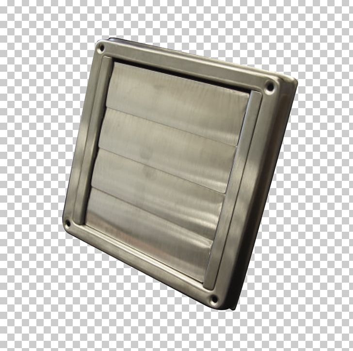 Grille Ventilation Fan Louver HVAC PNG, Clipart, Bathroom, Diffuser, Energy Recovery Ventilation, Fan, Grille Free PNG Download