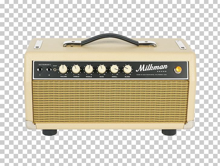 Guitar Amplifier Hood Half And Half Bass Amplifier Bass Guitar PNG, Clipart, Audio Power Amplifier, Bass, Bass Amplifier, Bass Guitar, Dairy Products Free PNG Download