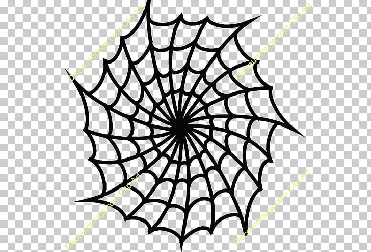 Halloween Black And White PNG, Clipart, Area, Artwork, Black And White, Circle, Clip Free PNG Download