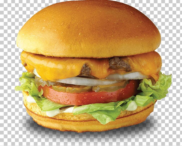 Hamburger Cheeseburger Hot Dog Fast Food Chili Dog PNG, Clipart, American Food, Big Mac, Breakfast Sandwich, Cheese, Cheeseburger Free PNG Download
