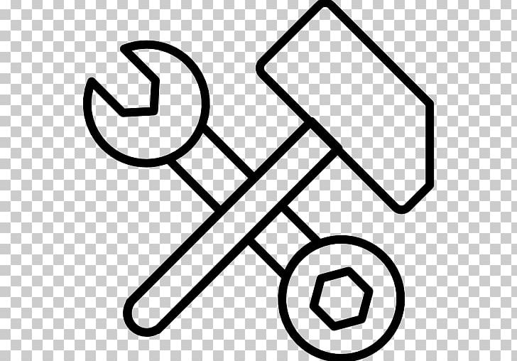 Hand Tool Spanners Plumber Wrench Impact Wrench PNG, Clipart, Angle, Area, Black, Black And White, File Free PNG Download