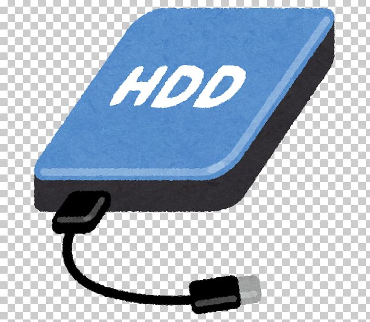 Hard Drives Disk Storage Personal Computer データ障害 PNG, Clipart, Computer, Computer Hardware, Data, Disk Formatting, Disk Storage Free PNG Download