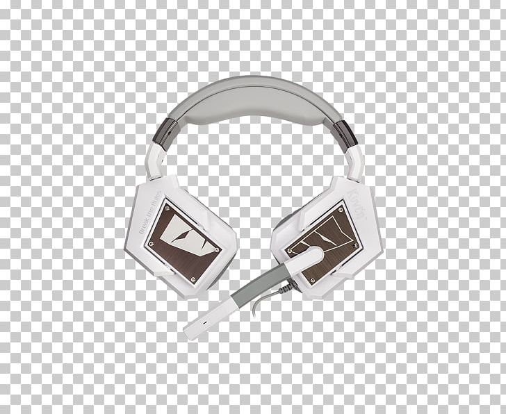 Headphones Microphone Audio Sound Razer Kraken 7.1 V2 PNG, Clipart, Audio, Audio Equipment, Electronic Device, Electronics, Headphones Free PNG Download