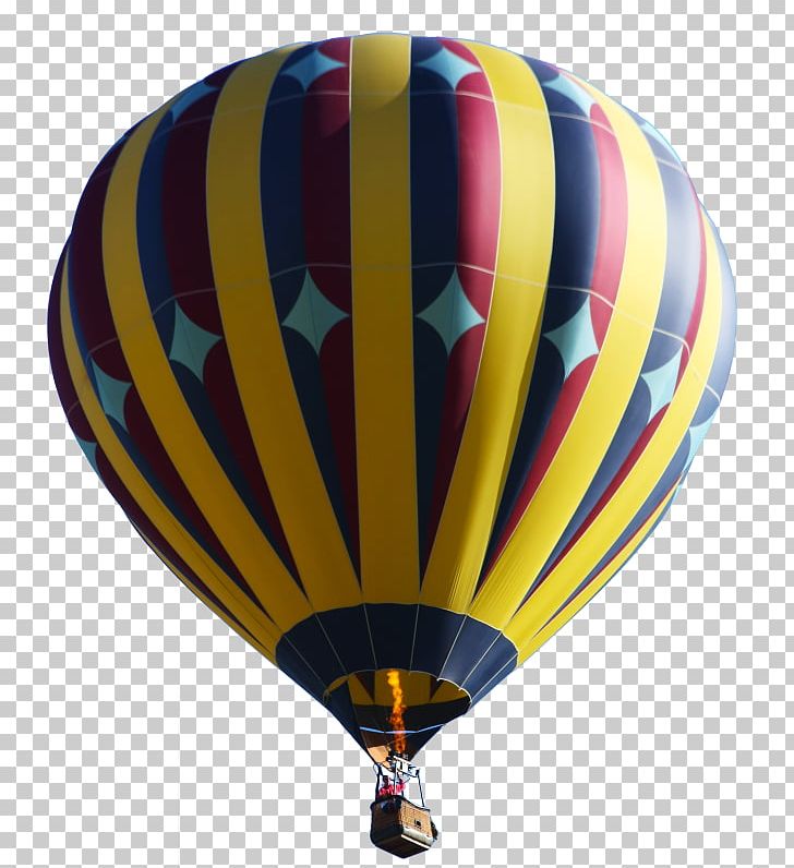 Hot Air Balloon Toy Balloon PNG, Clipart, Aerostat, Air, Air Balloon, Balloon, Balloon Border Free PNG Download