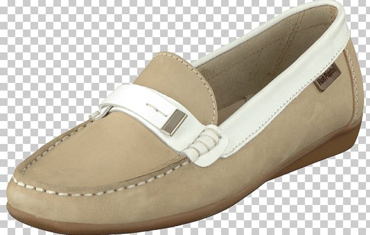 Hush Puppies Beige Shoe Taupe Clothing PNG, Clipart, Ballet Flat, Beige, Boot, Clothing, Clothing Accessories Free PNG Download