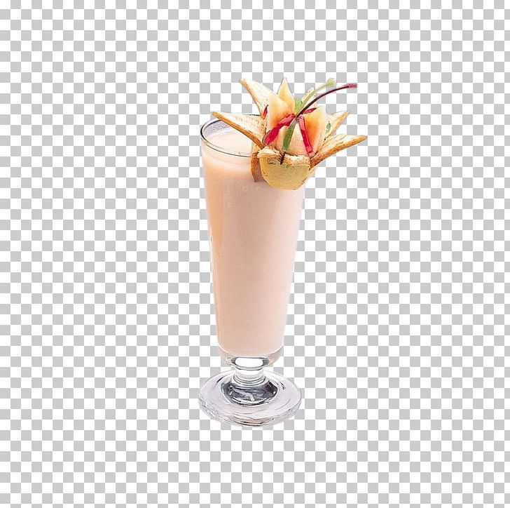 Ice Cream Apple Juice Sundae European Cuisine PNG, Clipart, Alcohol Drink, Alcoholic Drink, Alcoholic Drinks, Apple, Auglis Free PNG Download